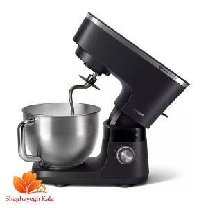 همزن کاسه دار فیلیپس مدل HR7962