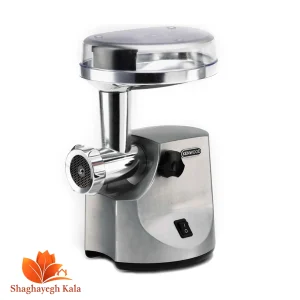 چرخ گوشت کنوود مدل MG510