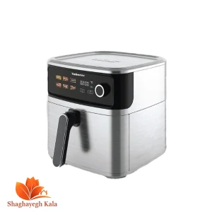سرخ کن تلیونیکس TAF4428