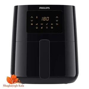 سرخ کن فیلیپس مدل HD9252