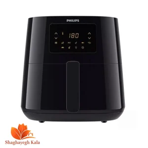 سرخ کن فیلیپس مدل PHILIPS HD9270