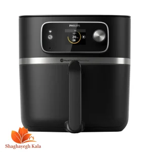 هواپز هوشمند 8.3 لیتری فیلیپس مدل HD9880