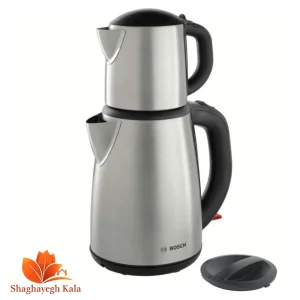 چای ساز بوش مدل TTA 5883