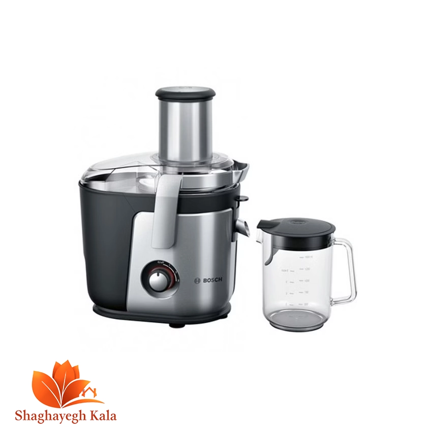 آبمیوه‌گیری بوش مدل MES4010