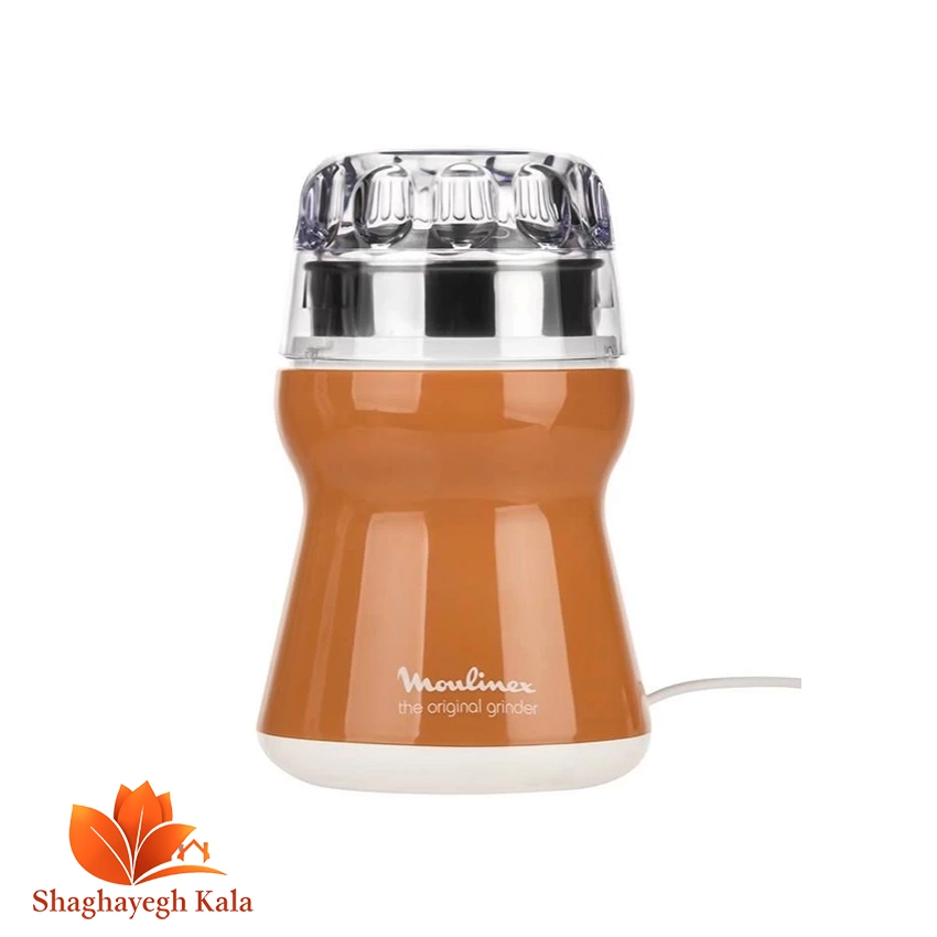 آسیاب مولینکس مدل AR110