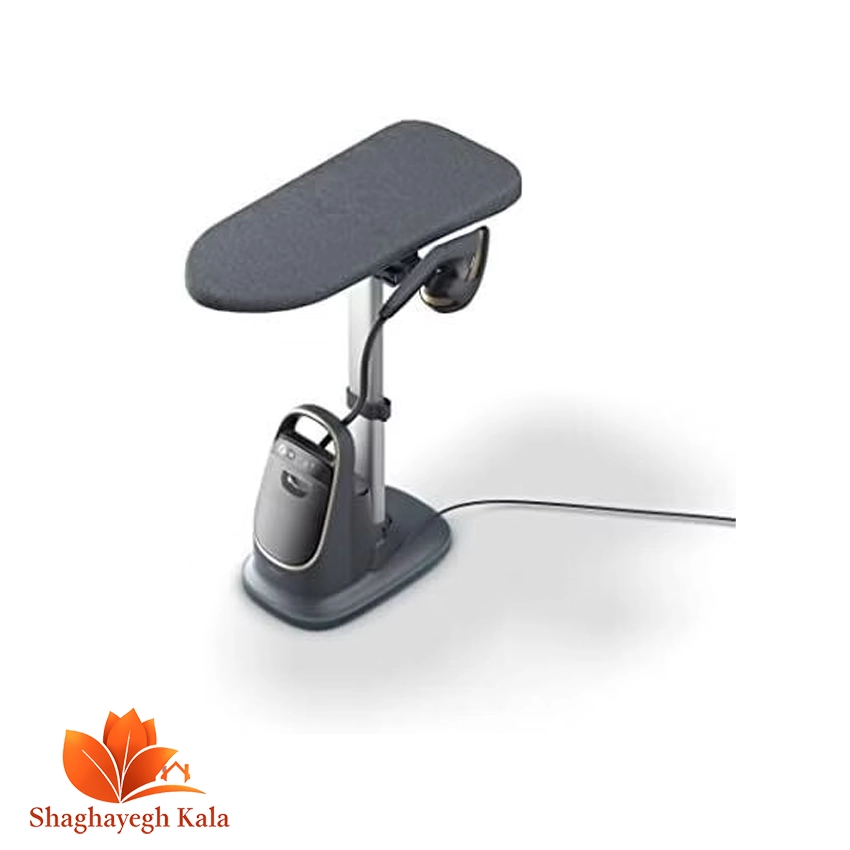 اتو بخارگر ایستاده فیلیپس Philips All-In-One 8500