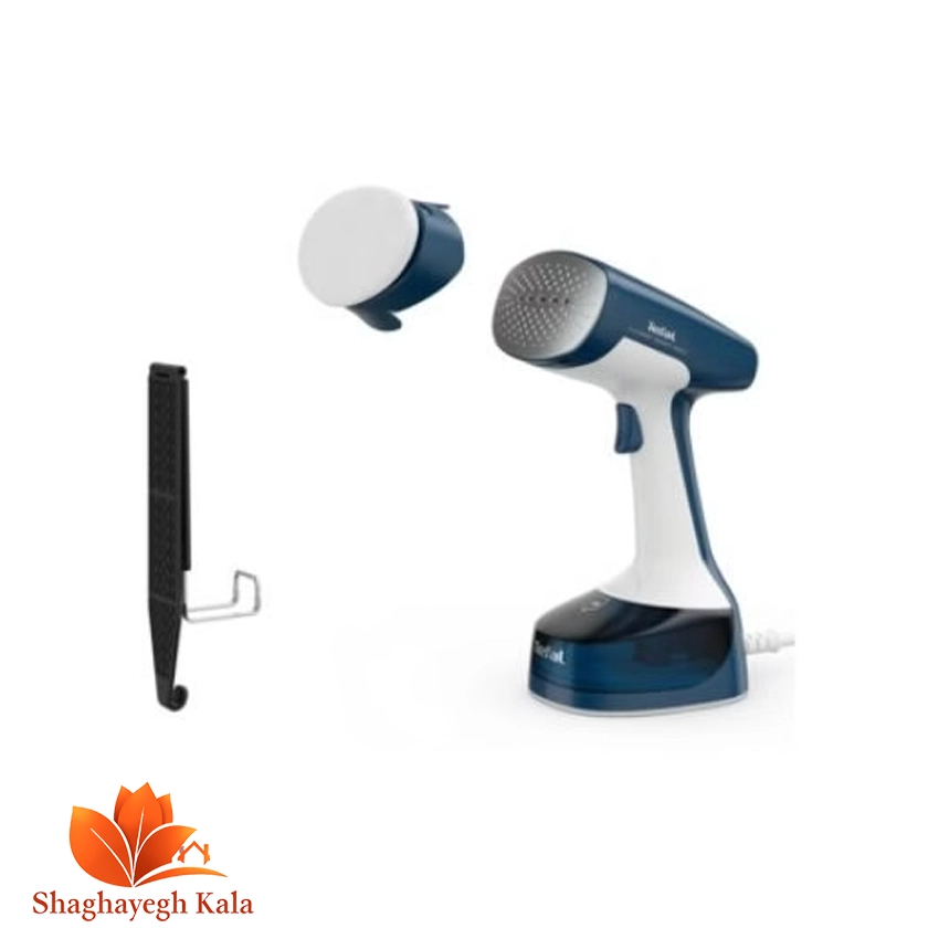اتو بخارگر تفال مدل DT7130
