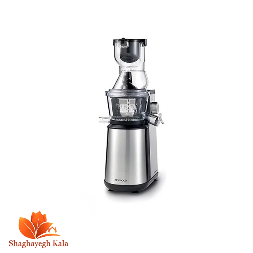 عصاره گیر کنوود 400 وات مدل KENWOOD JMM71