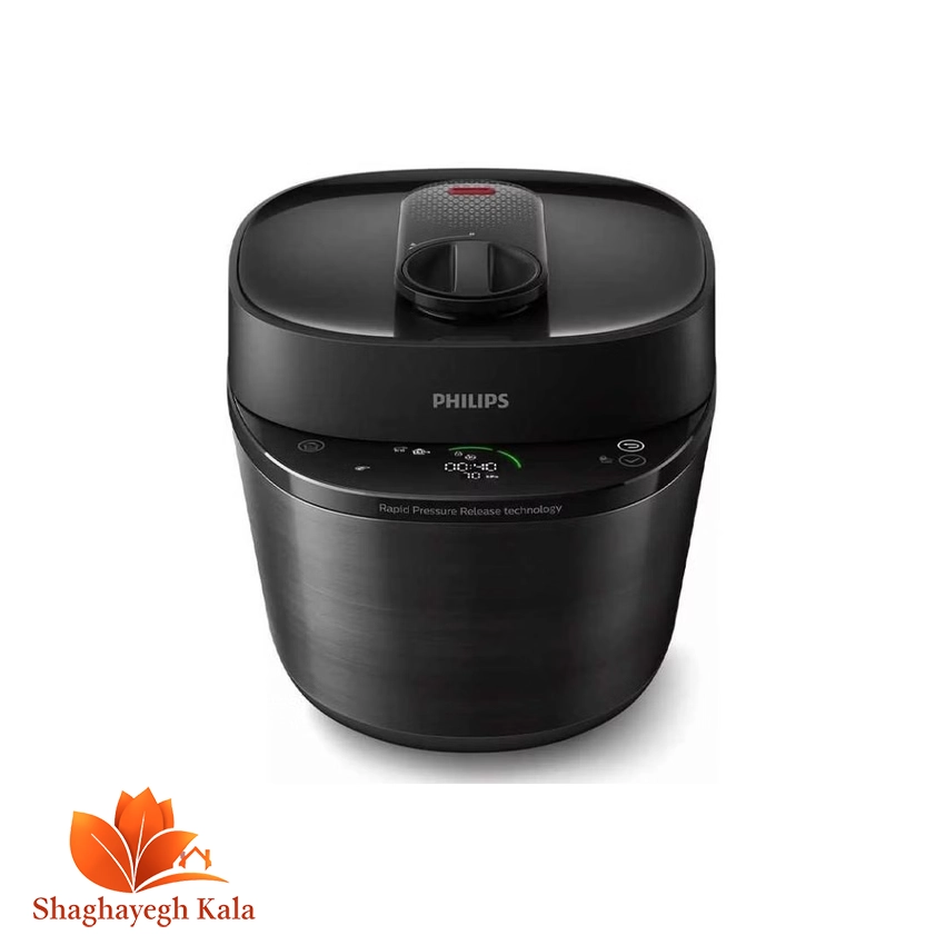 مولتی کوکر فیلیپس مدل HD2151