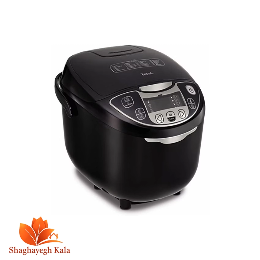 مولتی کوکر تفال مدل RK7088