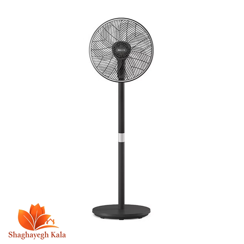 پنکه ایستاده فیلیپس مدل CX3550
