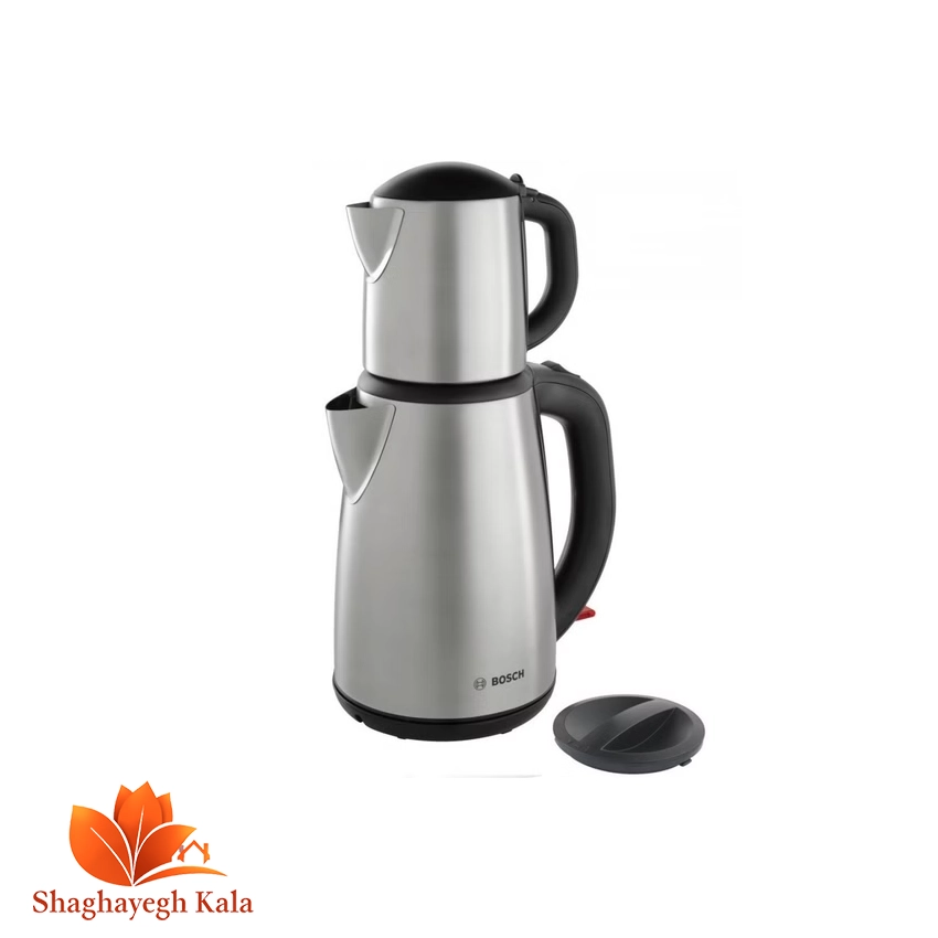 چای ساز بوش مدل TTA 5883