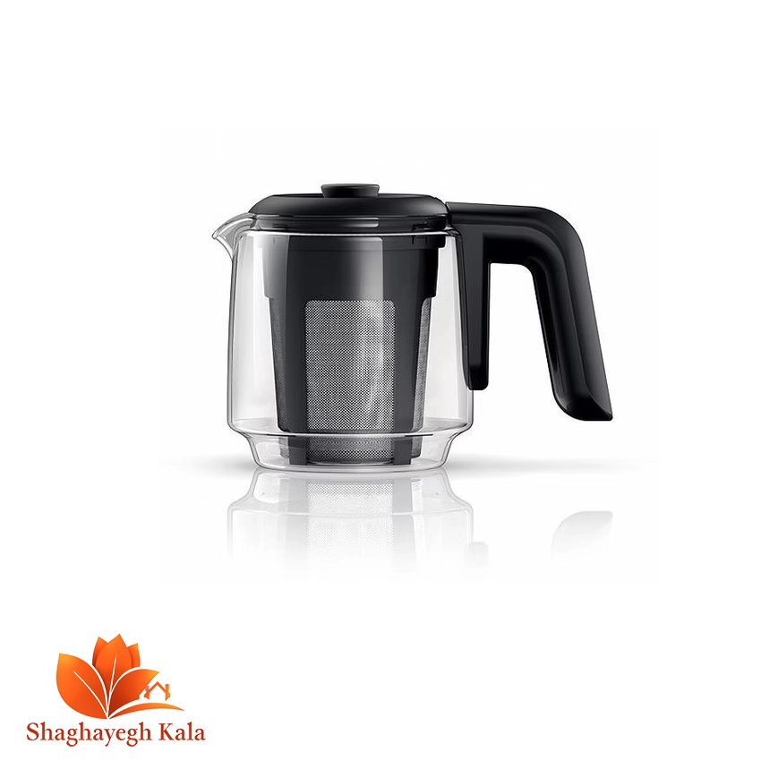 چای ساز فیلیپس مدل HD7301
