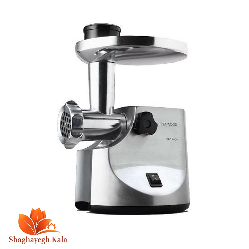 چرخ گوشت کنوود مدل MG510