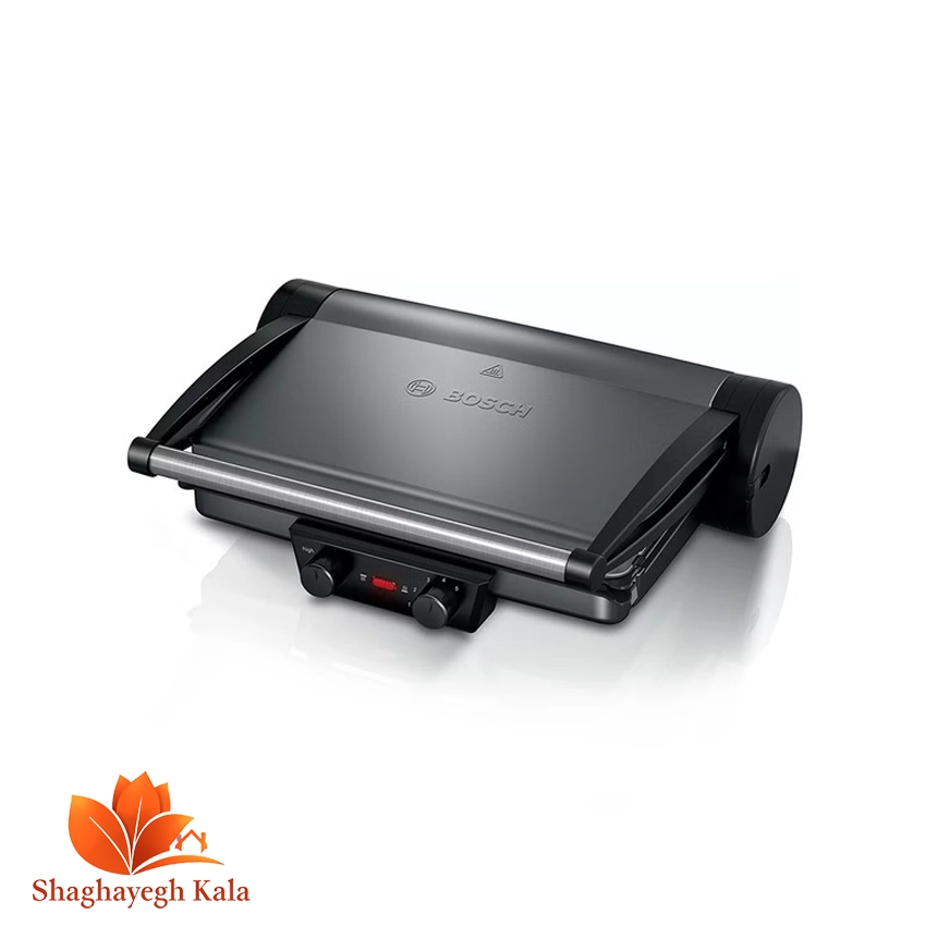گریل بوش مدل TCG4215