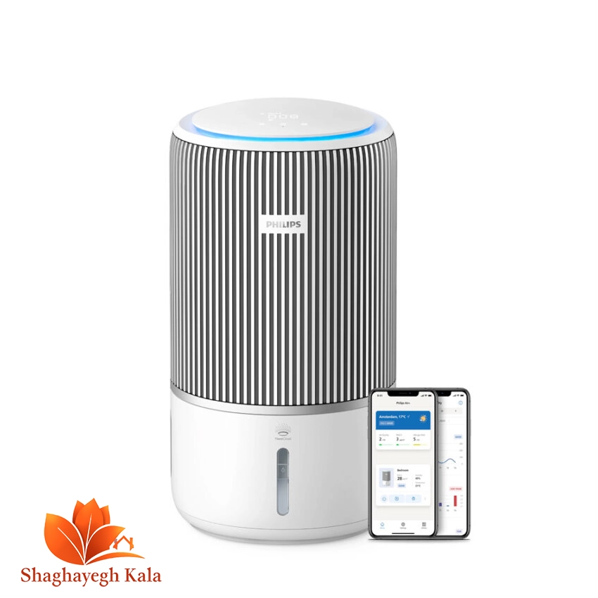 تصفیه هوا فیلیپس مدل Philips AC3420/10