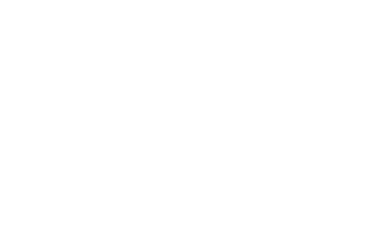 محصولات جدید
