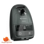 جاروبرقی 2200 وات مباشی مدل ME-VC 3001