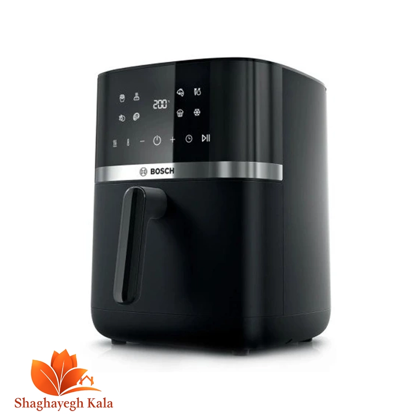 سرخ کن بدون روغن بوش مدل MAF462B0 ظرفیت 6.1 لیتری